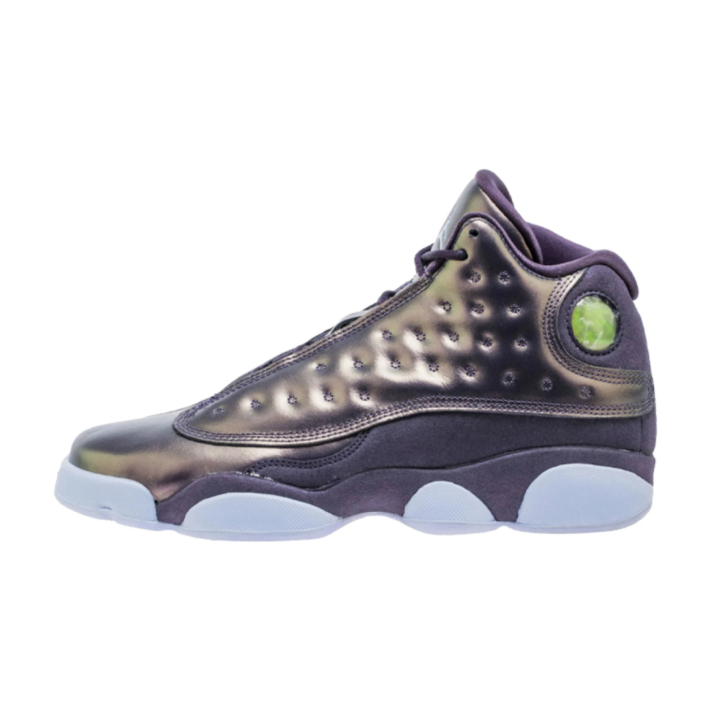 Jordan Air Jordan 13 Retro Dark Raisi