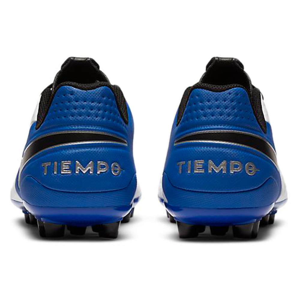 Nike Tiempo Legend 8 8 Academy AG（ ） PU