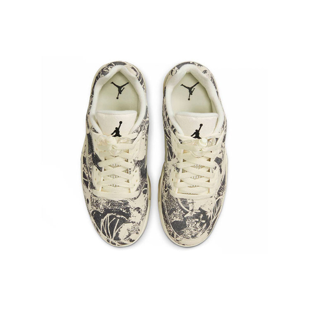Jordan Air Jordan 5 retro low "expression"