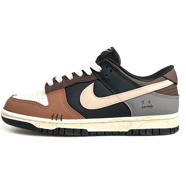 【 】 Nike Dunk