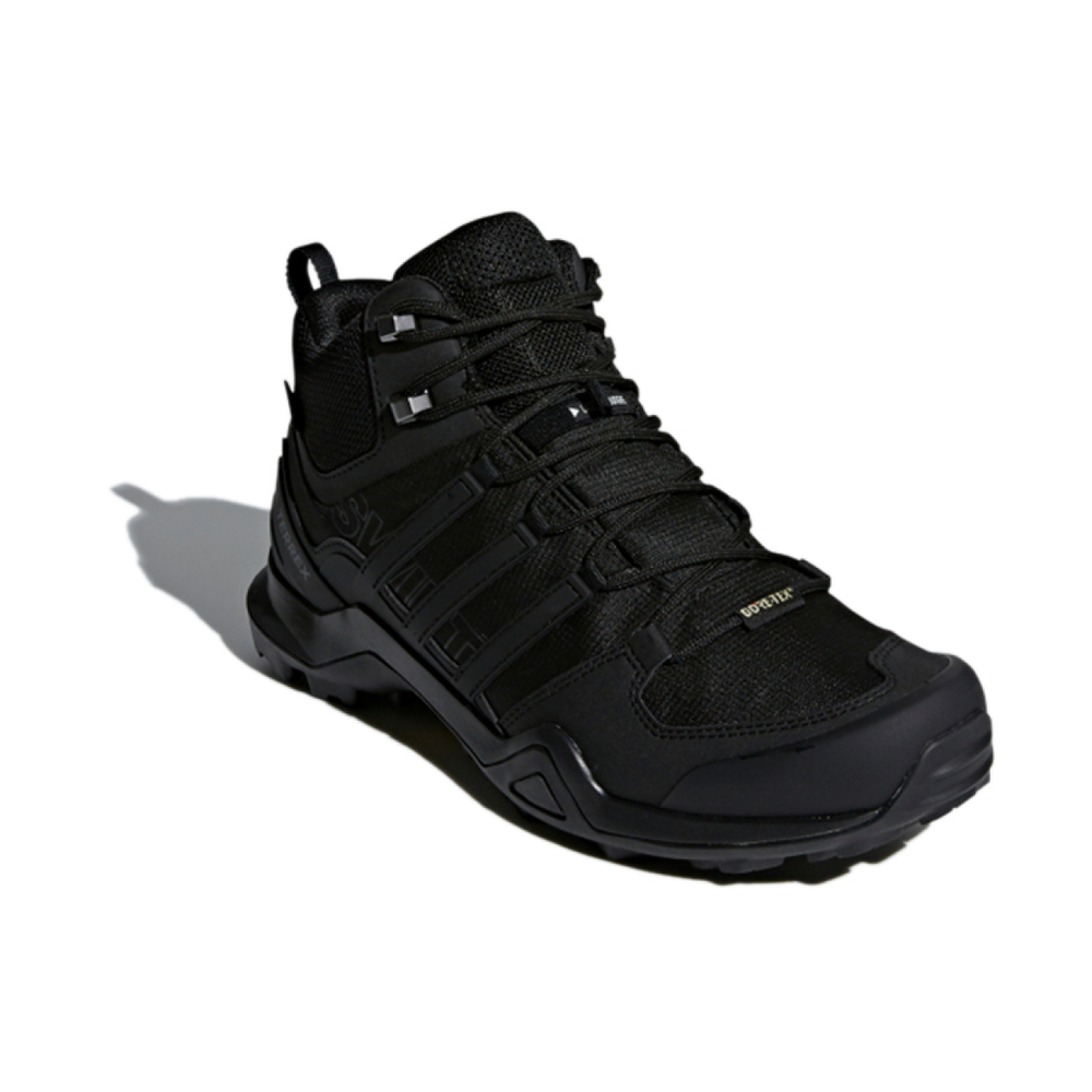 Adidas Terrex Swift R2 Mid Gtx