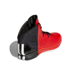 Adidas D Rose 4 Restomod