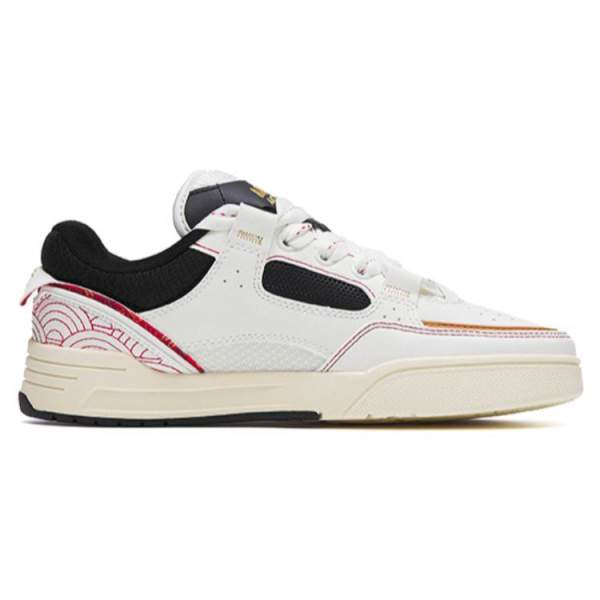Anta