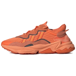 Adidas originals Ozweego TPU