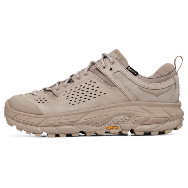 HOKA ONE ONE Tor Ultra Low