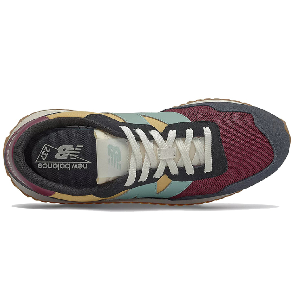 New Balance NB 237 v1