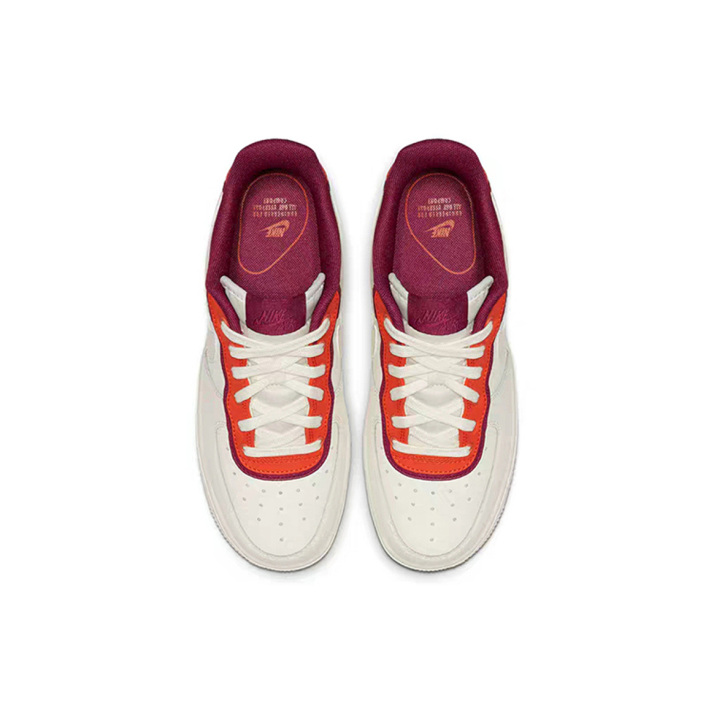 Nike Air Force 1 07 AF1
