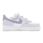 【 】 Nike Air Force 1