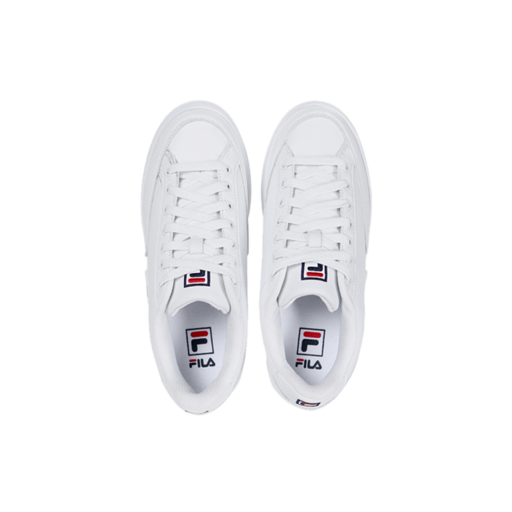 FILA Funkytennis
