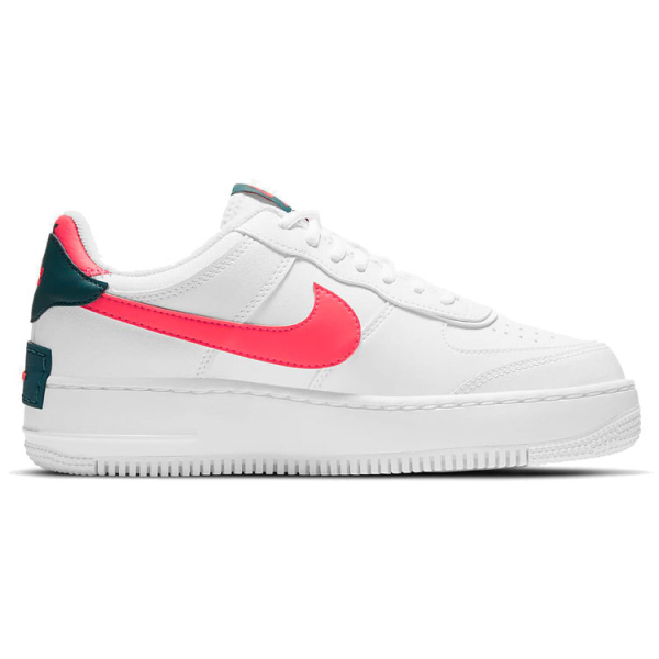 Nike Air Force 1 Shadow