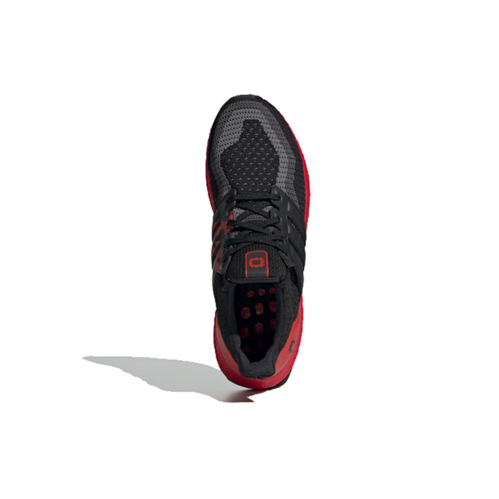 Adidas ULT
