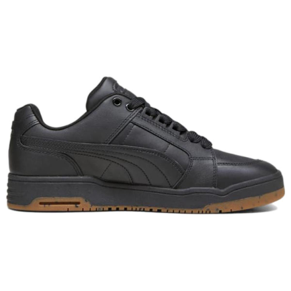 PUMA Slipstream
