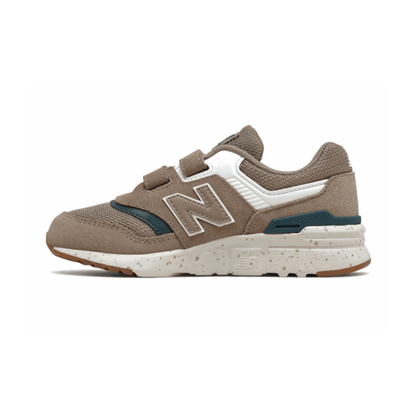 New Balance 997H