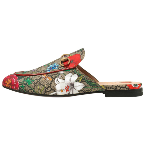 GUCCI Princetown G