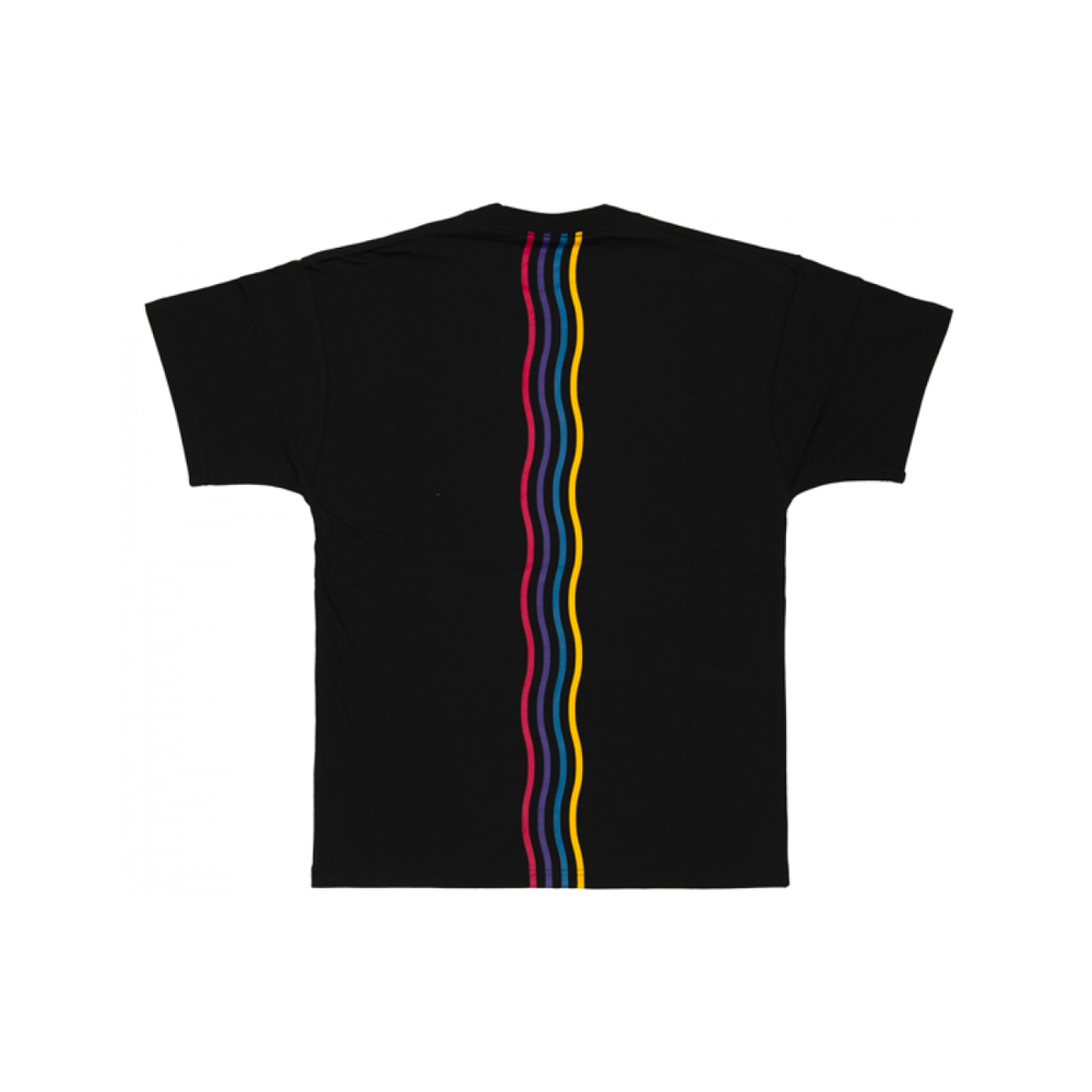 Nike x Pigalle Logo T