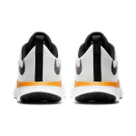 Nike Renew Retaliation Tr