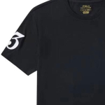 Polo Ralph Lauren SS23 Logo T
