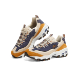 Skechers D'LITES 1.0