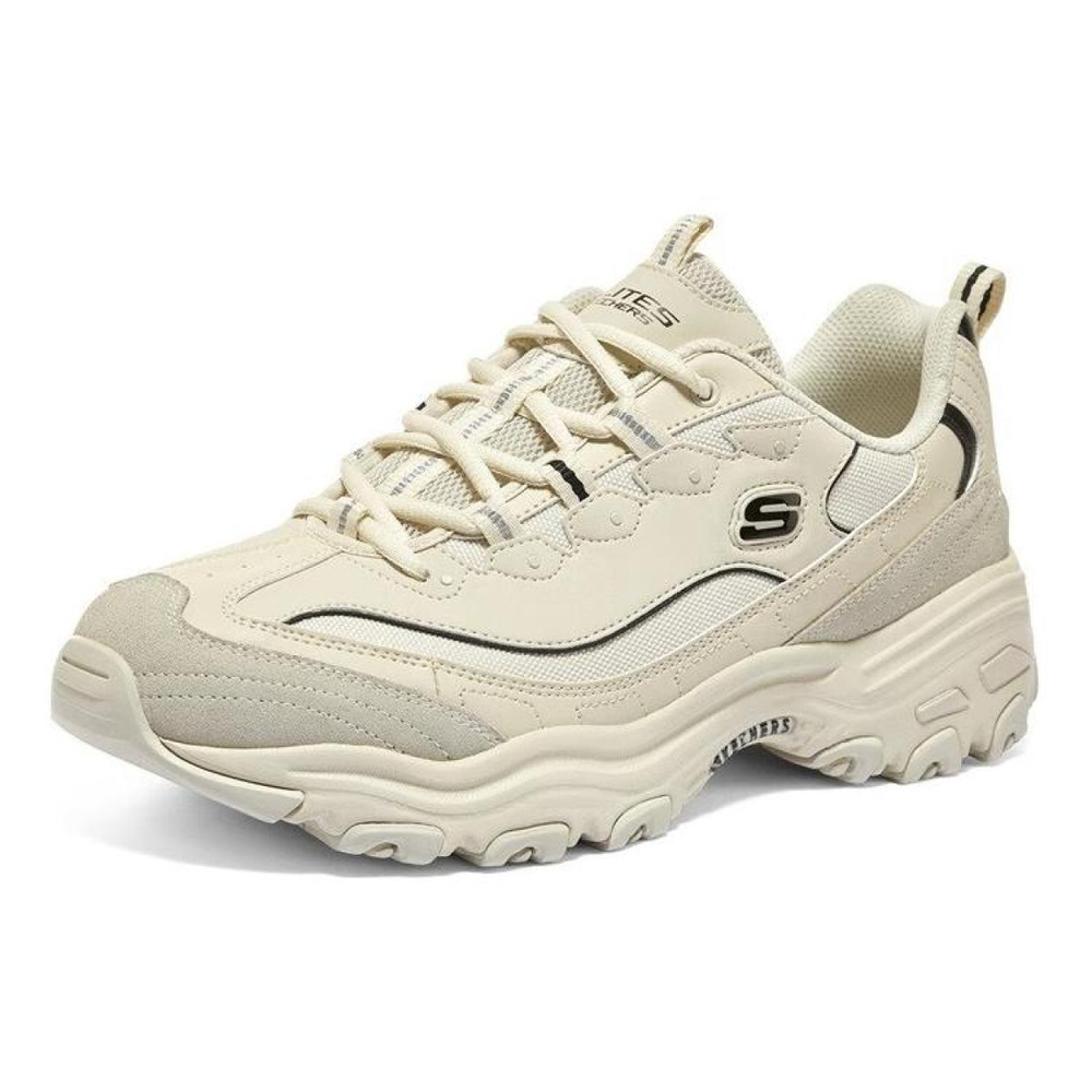 Skechers D'LITES 1.0