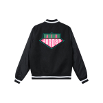 Air Jordan Sport Dna