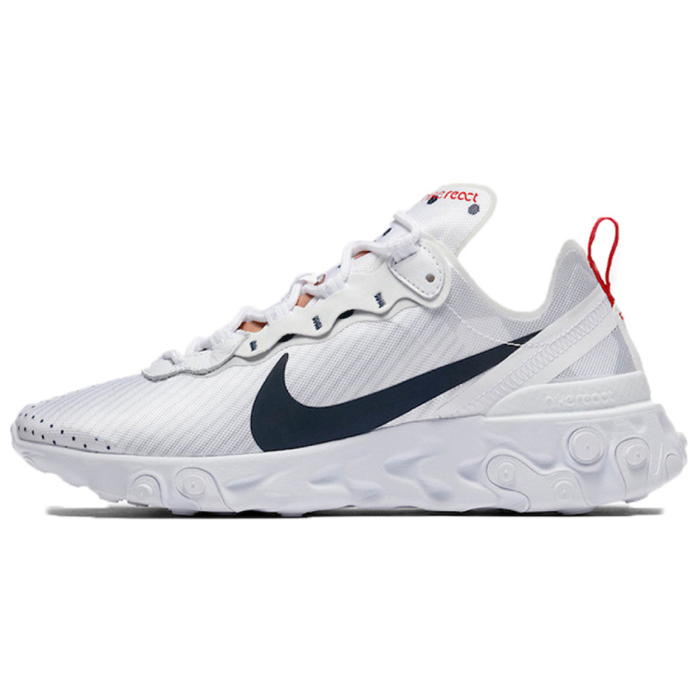 Nike React Element 55 Premium