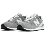 New Balance NB 574