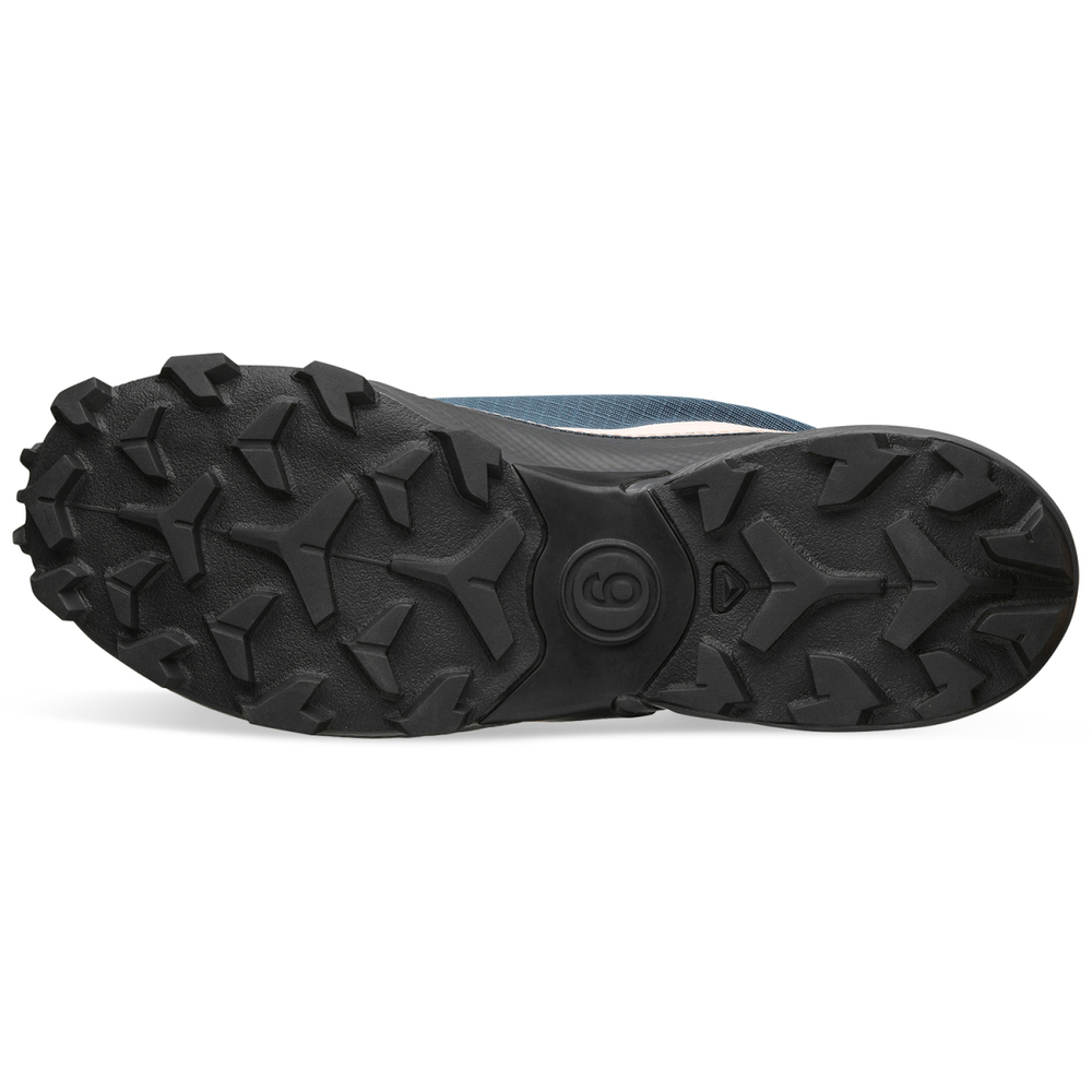 MM6 Maison Margiela SALOMON CROSS