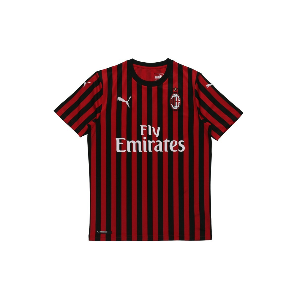 PUMA 19-20 AC T