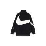 Nike Sportswear Swoosh Logo