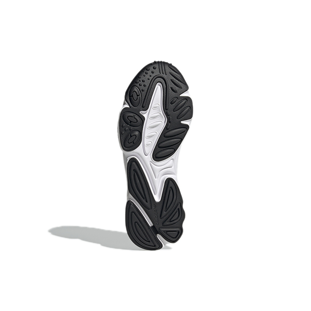 Adidas originals Ozweego Celox PU（ ）