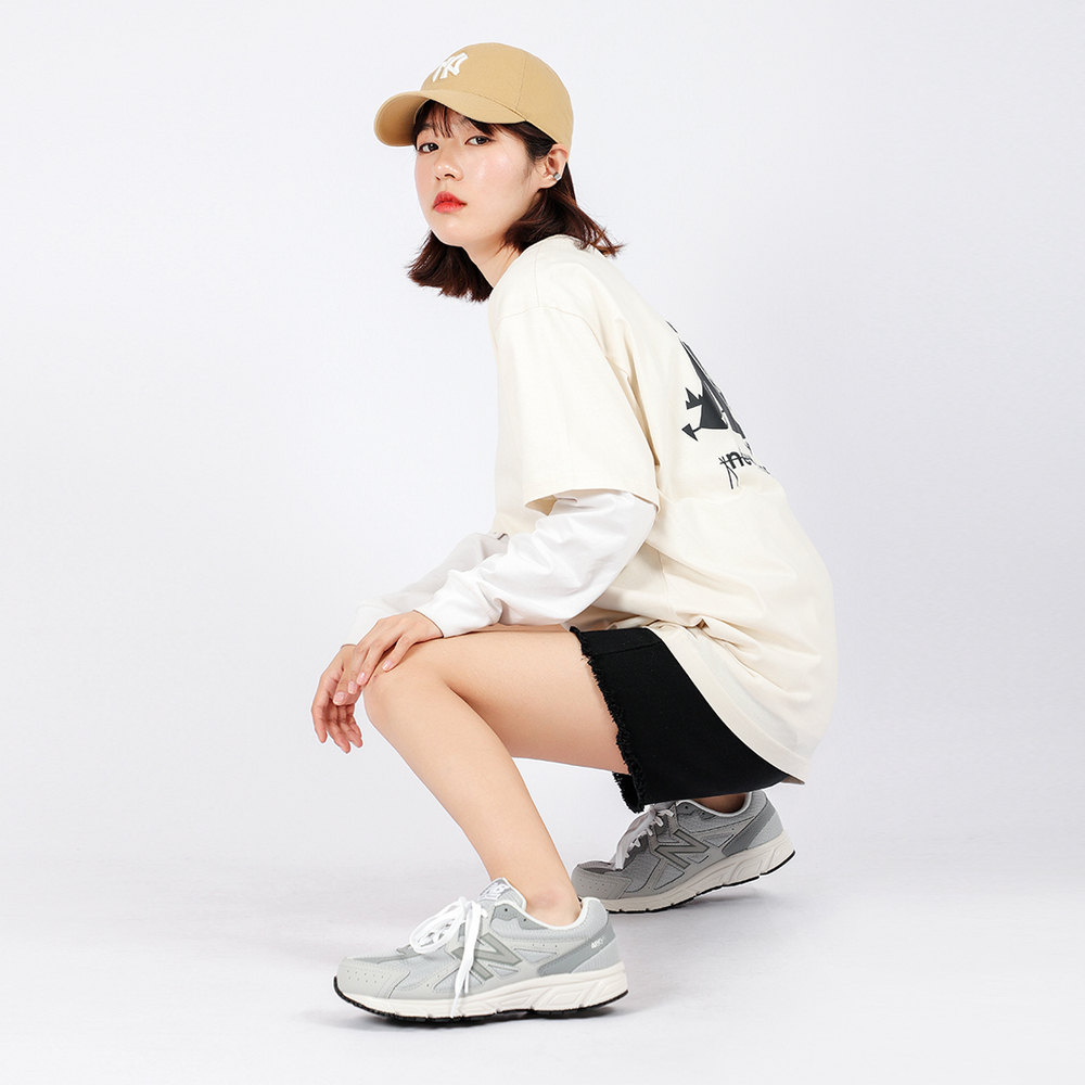 New Balance NB 480