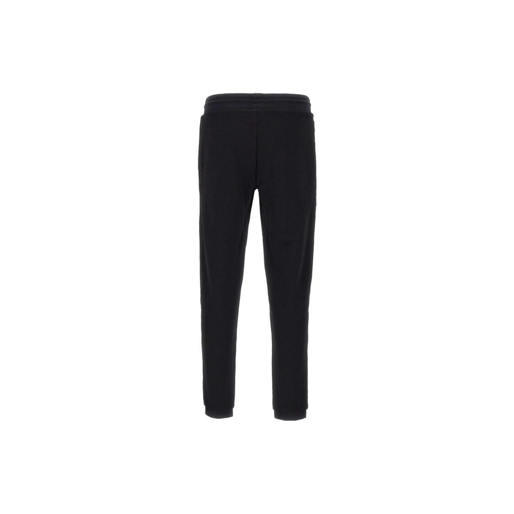 EMPORIO ARMANI EA7