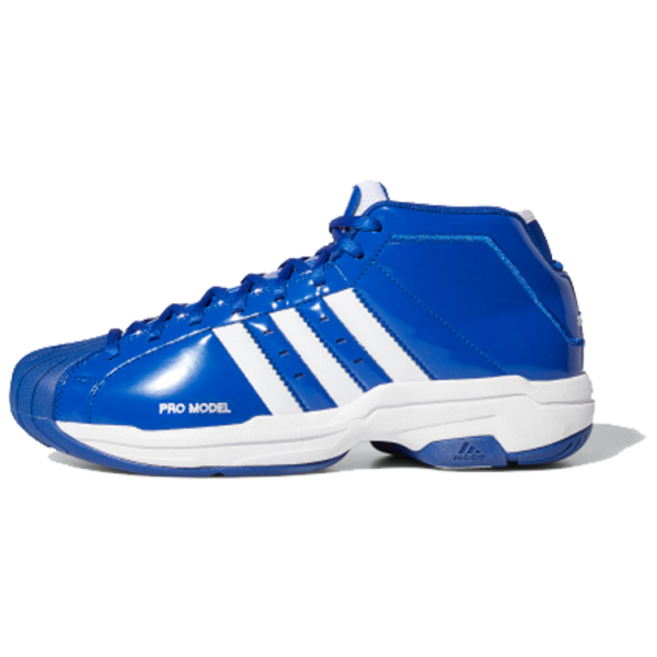 Adidas PRO Model 2G