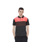 Under Armour Logo Polo