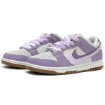 【 】 Nike Dunk Low se "85" vlad