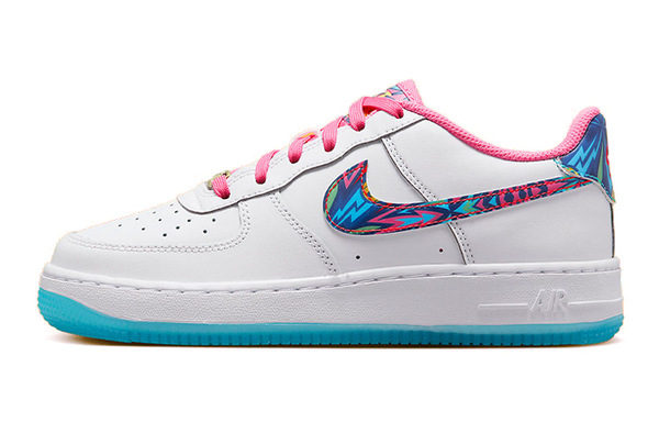 Nike Air Force 1 Low South Beach