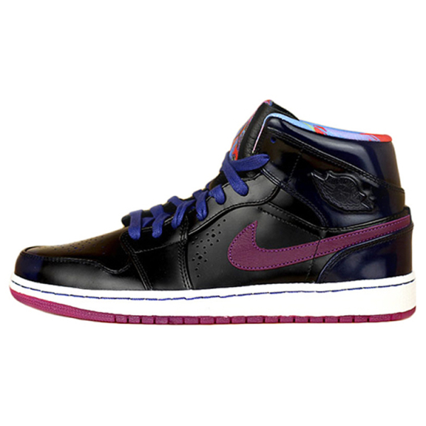 Jordan Air Jordan 1 Retro Year of the Horse