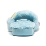 X LiNing Ln Slipper Se