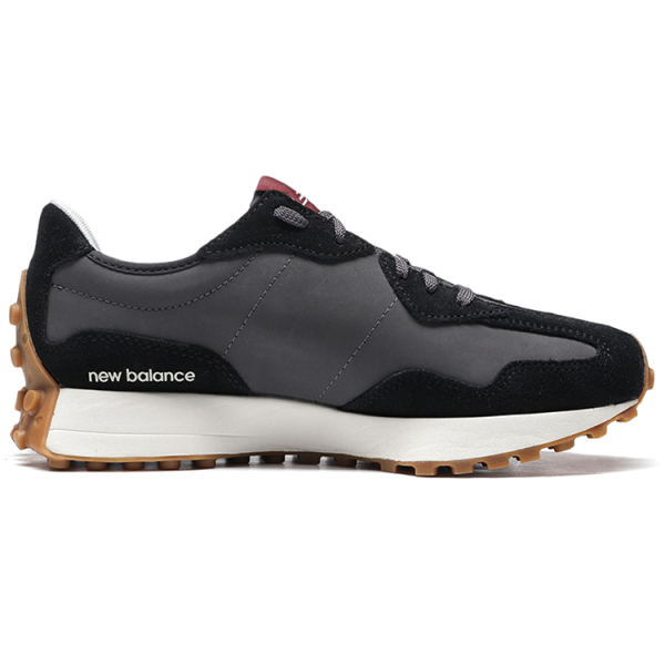 New Balance NB 327
