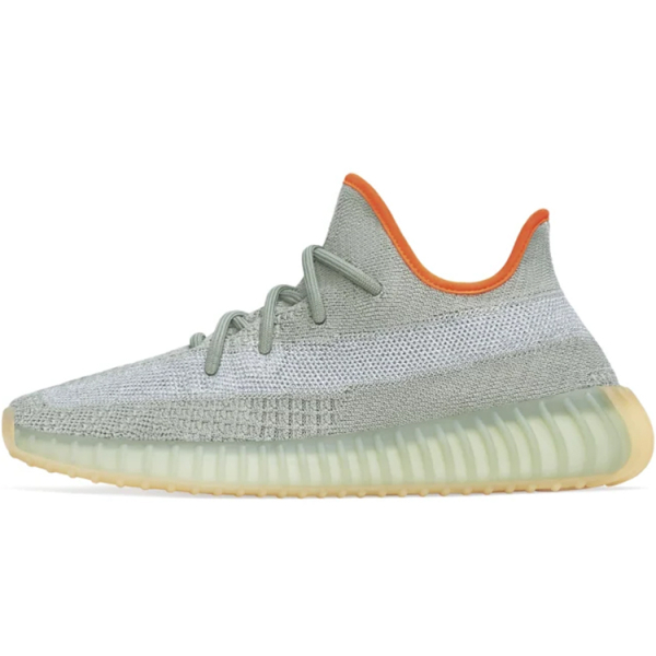 Adidas originals Yeezy Boost 350 V2 "Desert Sage"