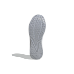 Adidas Response