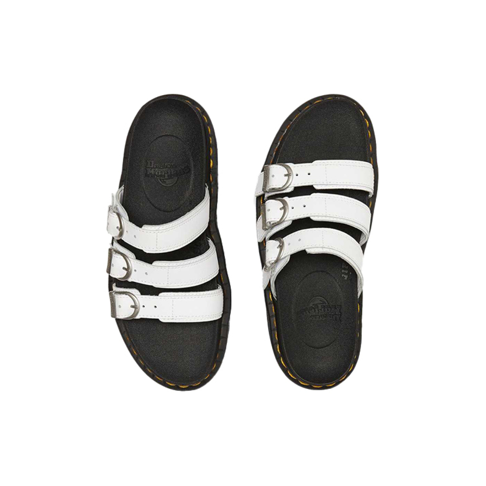 Dr.Martens