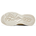 Skechers D'LITES 4.0