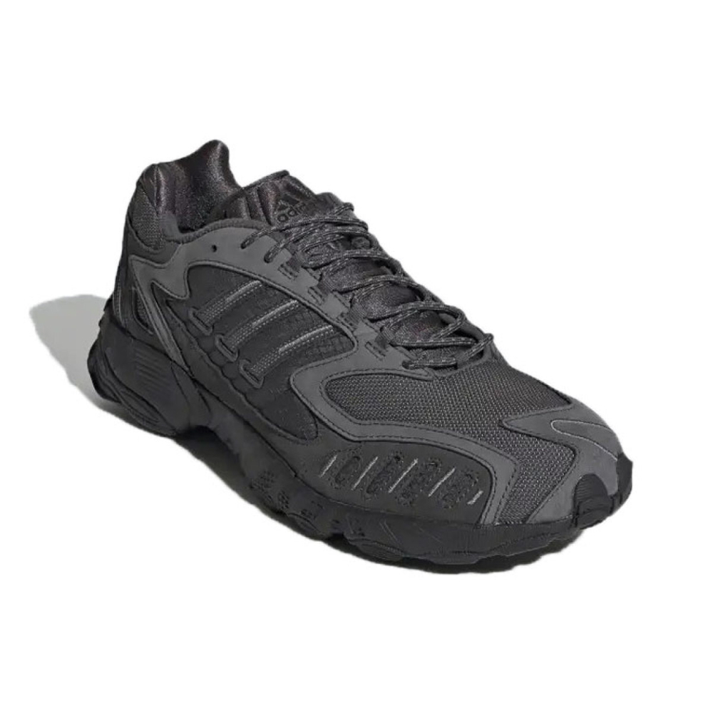 Adidas originals Torsion TRDC