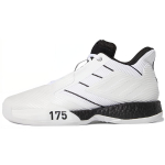 Adidas T mac Millennium 2