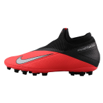 Nike Phantom Vision Vsn 2 Academy Df Ag AG（ ）