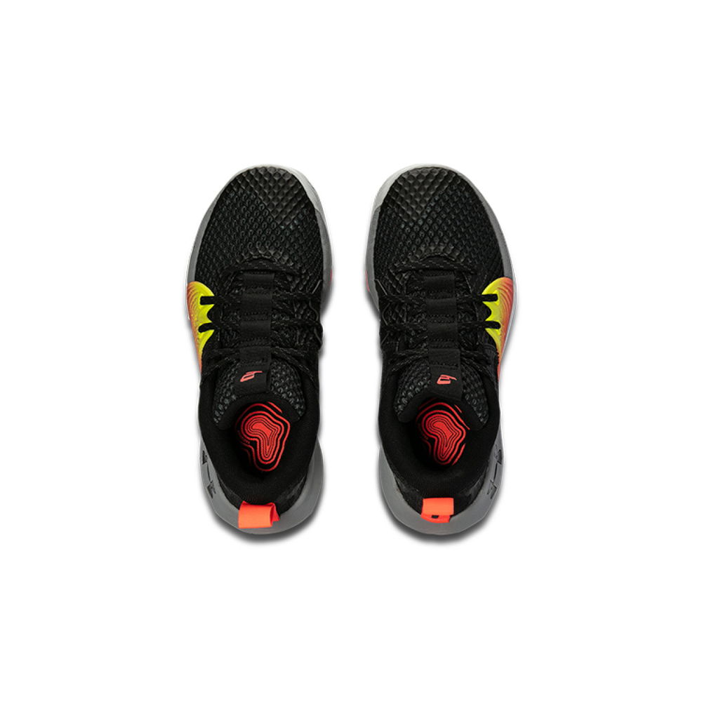 Under Armour Embiid 1