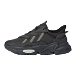 Adidas originals Ozweego