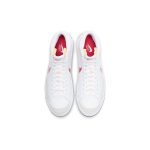 Nike Blazer 77 "Sketch Pack"