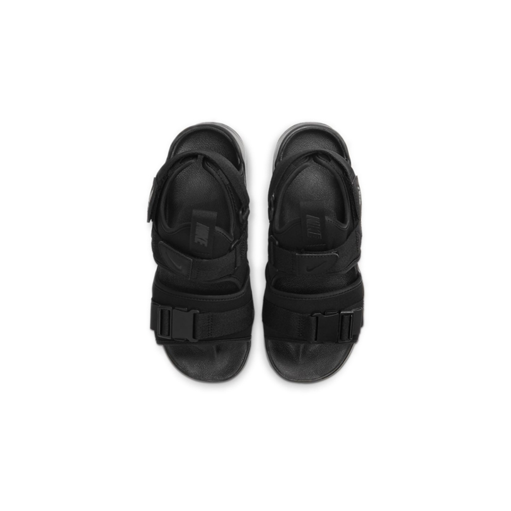 Nike Canyon Sandal